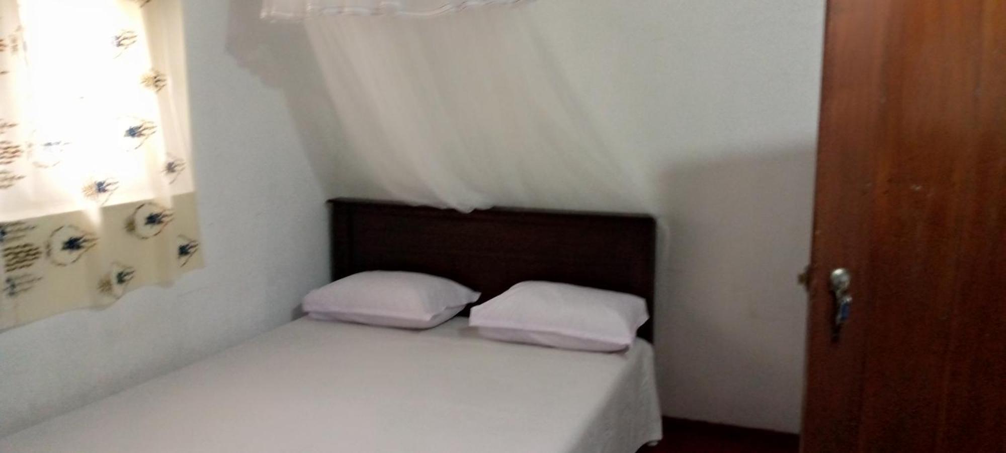Desitha Family House Hotel Mirissa Exterior photo