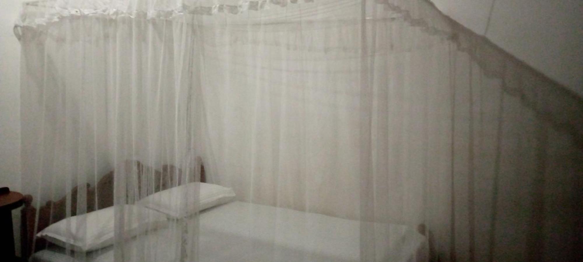 Desitha Family House Hotel Mirissa Exterior photo