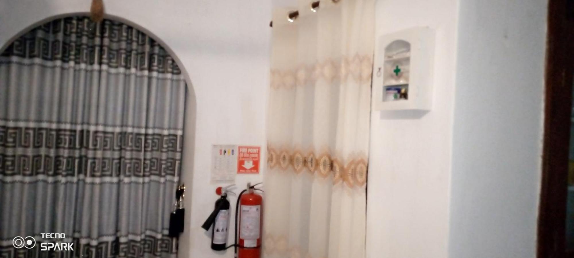 Desitha Family House Hotel Mirissa Exterior photo